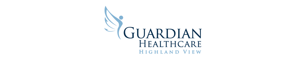 Guardian Healthcare Highland View